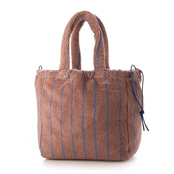 BONGUSTA ボングスタ ハンドバッグ NARAM HANDBAG ナラム BONGUSTA ボングスタ ハンドバッグ NARAM HANDBAG SMALL ナラム